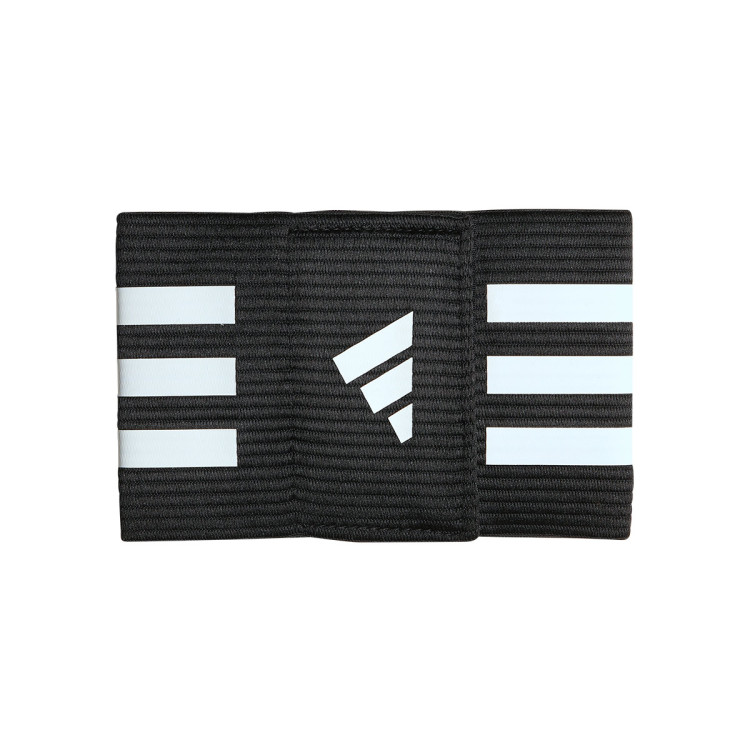 brazalete-adidas-capitan-tiro-black-white-1.jpg