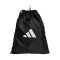 Bolsa adidas Gym Sack Tiro League