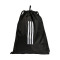 Sac de sport adidas Gym Sack Tiro