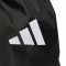 Bolsa adidas Gym Sack Tiro League