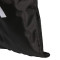 Gymsack adidas Gym Sack Tiro League (14L)