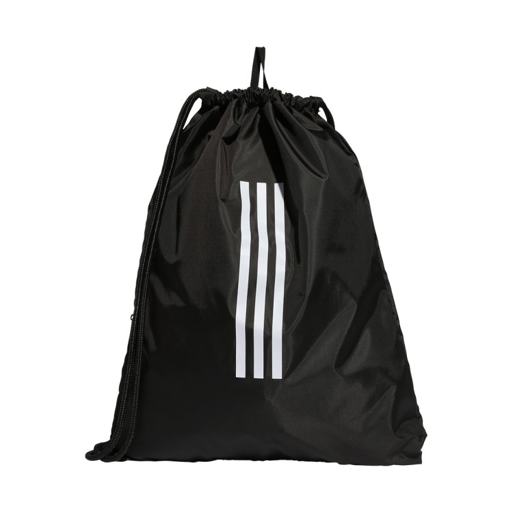 bolsa-adidas-gym-sack-tiro-black-white-1.jpg