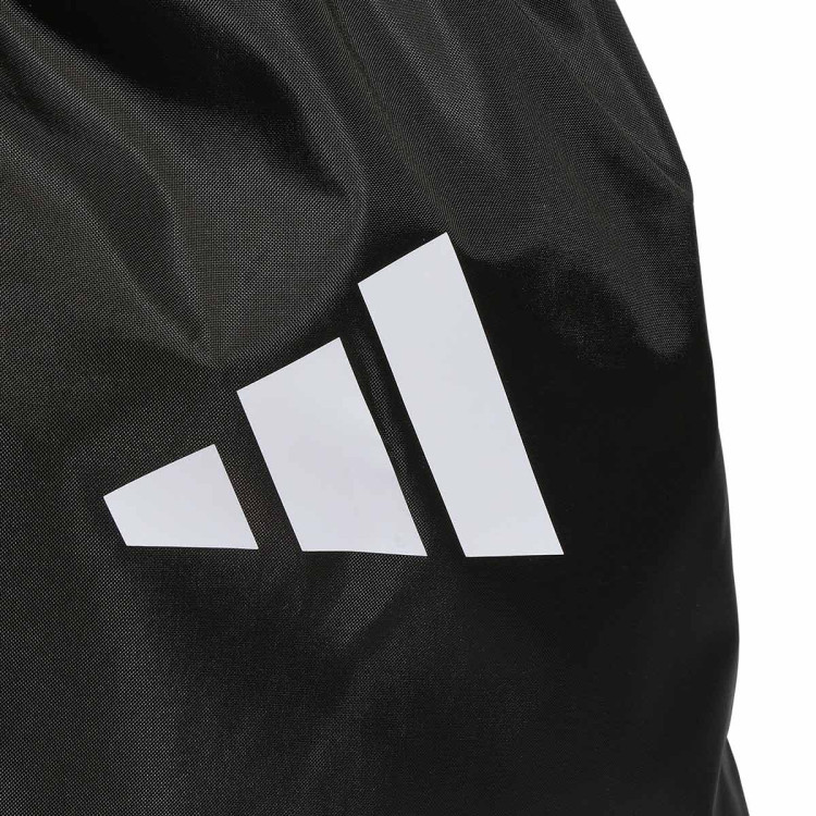 bolsa-adidas-gym-sack-tiro-black-white-2.jpg