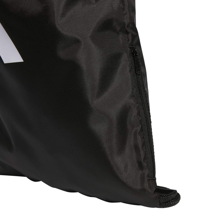 bolsa-adidas-gym-sack-tiro-black-white-3.jpg