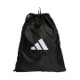 Gym Sack Tiro