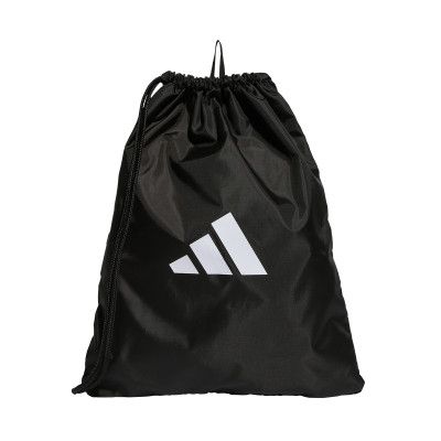 Gym Sack Tiro League Bag