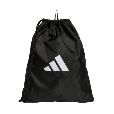 Gymsack Gym Sack Tiro League (14L)