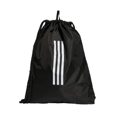 Gym Sack Tiro League (14L) Gymsack