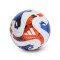 adidas Tiro Competition Ball
