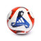 adidas Tiro Competition Ball