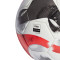 adidas Tiro Pro Ball