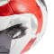 adidas Tiro Pro Ball