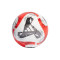 adidas Tiro Pro Ball