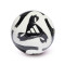 Pallone adidas Tiro Club