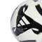 Ballon adidas Tiro Club