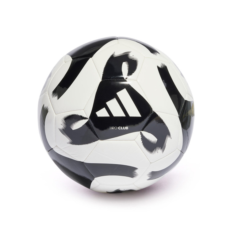 balon-adidas-tiro-club-white-black-0