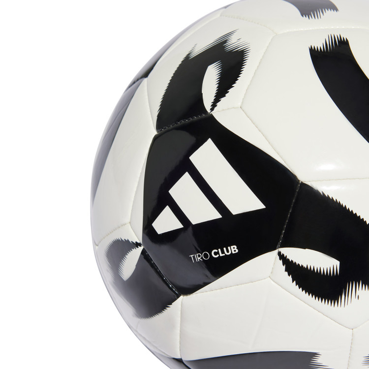 balon-adidas-tiro-club-white-black-2