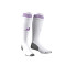 Chaussettes adidas Adisock 23 Goalkeeper