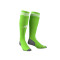 Medias adidas Adisock 23 Goalkeeper