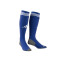 adidas Adisock 23 Football Socks