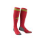 adidas Adisock 23 Goalkeeper Football Socks
