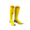 adidas Adisock 23 Goalkeeper Football Socks