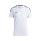 adidas Tiro 23 Competition Match Jersey