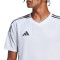 adidas Tiro 23 Competition Match Jersey