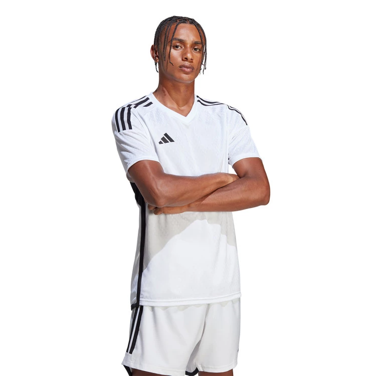 camiseta-adidas-tiro-23-competition-match-white-black-2