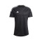 adidas Tiro 23 Competition Match T-Shirt