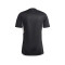 adidas Tiro 23 Competition Match T-Shirt