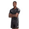 adidas Tiro 23 Competition Match T-Shirt