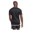 adidas Tiro 23 Competition Match T-Shirt