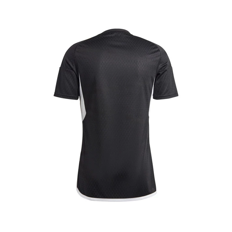 camiseta-adidas-tiro-23-competition-match-black-white-1