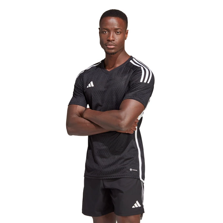 camiseta-adidas-tiro-23-competition-match-black-white-2
