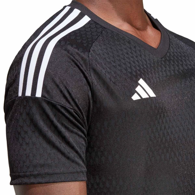camiseta-adidas-tiro-23-competition-match-black-white-4