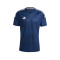 Jersey adidas Tiro 23 Competition Match