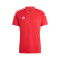 adidas Tiro 23 League Pullover