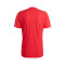 Camisola adidas Tiro 23 League