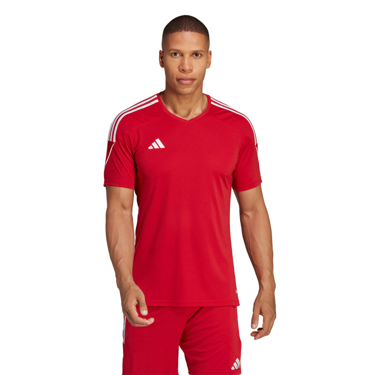 camiseta-adidas-tiro-23-league-team-power-red-white-0