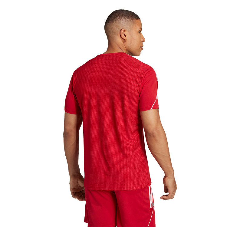 camiseta-adidas-tiro-23-league-team-power-red-white-1