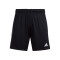 Pantalón corto adidas Tiro 23 League