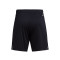 Pantalón corto adidas Tiro 23 League