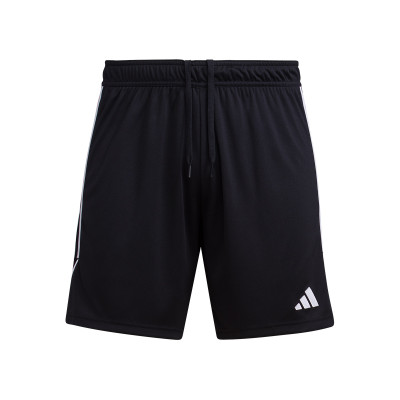 Tiro 23 League Shorts