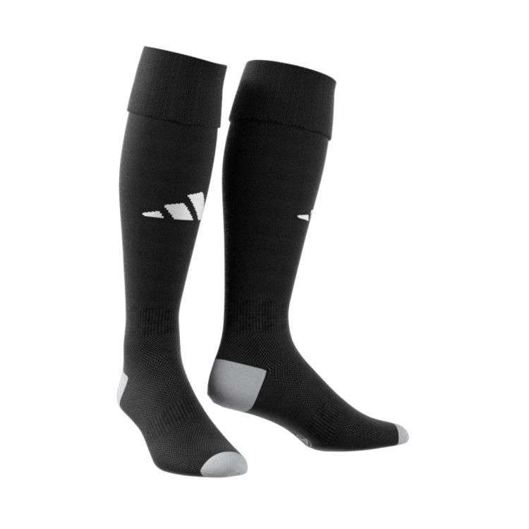 medias-adidas-milano-23-black-white-0.jpg