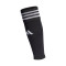 Medias adidas Team Sleeve 23
