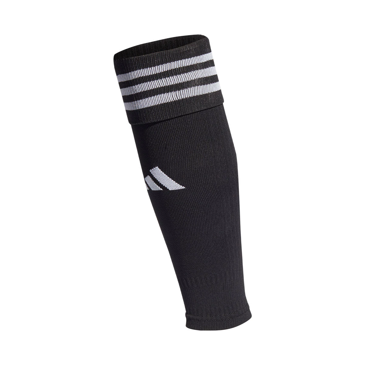 Black adidas football socks hotsell