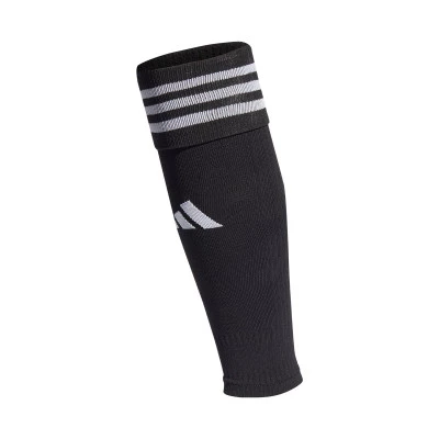 Team Sleeve 23 Football Socks