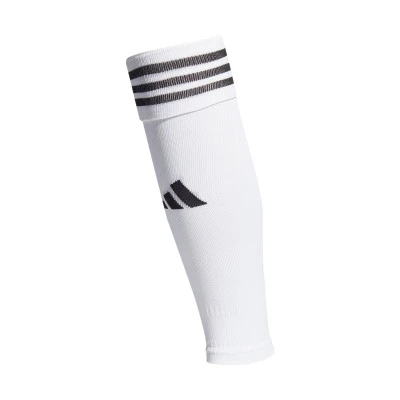Team Sleeve 23 Football Socks