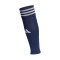 Medias adidas Team Sleeve 23
